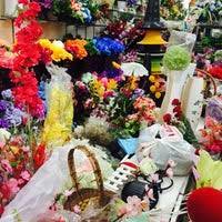 Vacation rentals in sungai petani. Kedai Bunga Sungai Petani