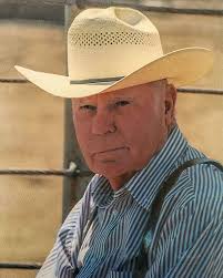 Raymond Smith Obituary April 17, 2023