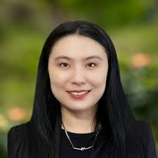 Santa Clara, CA Family Doctors