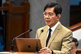 We did not find results for: Family Does Business With Gov T While Duque Is Health Chief Lacson