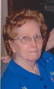 Natica Bruno Obituary