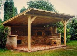 14731342 1191441400902552 7055079347026544940 N Jpg 600 436 Grillplatz Garten Grillplat In 2020 Hintergarten Hinterhof Kuche Hinterhof Terrassen Designs