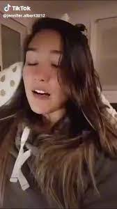 Jeff Carbaugh's Instagram, Twitter & Facebook