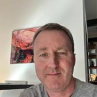 The Humble Investor: How to find a winning edge in a surprising world by Daniel  Rasmussen