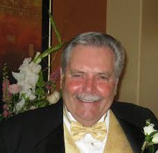 Anthony De John Obituary