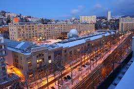 باع نادٍ سانت إتيان الفرنسي قرابة 71 ألف تذكرة لمباراة افتراضية ضد فيروس كورونا المُستجد؛ حيث سيتم التبرع بالعائد المادي لمستشفى المدينة. Ø§Ù„Ø³ÙŠØ§Ø­Ø© ÙÙŠ Ø³Ø§Ù†Øª Ø§ØªÙŠØ§Ù† 2020 Ø§Ù„Ù…Ø³Ø§ÙØ±ÙˆÙ† Ø§Ù„Ù‰ Ø§ÙˆØ±ÙˆØ¨Ø§