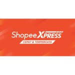 Enter tracking number to track shopee express shipments and get delivery status online. 7wpyop2re06xm