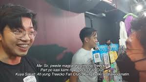 Motivation for self improvement