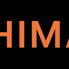 Image result for Sehima