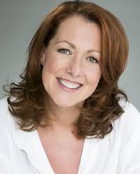 Style & Wellbeing with Jo Morris