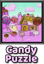 Children love to put together puzzles. Jigsaw Puzzles For Kids Online Simple Puzzles