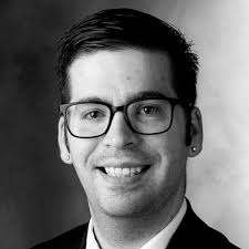 Amazon.com: Doors of Darkness: 9798988913801: Pecue, Caleb J, Chaney,  Cameron: ספרים