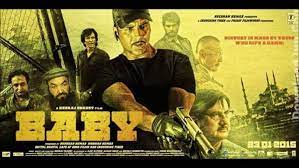 Special care has been given to the acting performances, trendsetting, path breaking approaches and differences in subject. Best Bollywood Action Movies 22 Top Hindi Action Films Of All Time