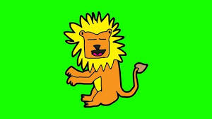 1 day ago · watch the popular children's moral story 'the lion and the mouse' in english. Kids Drawing Black Screen With Stock Footage Video 100 Royalty Free 1025141597 Shutterstock