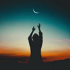 Moon phases for 2021 or any year with full moon and new moon times. Zstgoti47k 6im