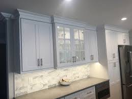 park ridge, custom kitchen, laundry
