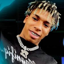 Nle Choppa Quot Villain Quot Ft Ssg Splurge X Lil Loaded Free Type Beat 2020 Gangosquad Com By Gangosquad Find the latest in streetwear jewelry, hip hop style chains, bling earrings, bracelets, pendants. ft ssg splurge x lil loaded free type