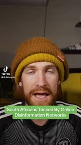 @DanCorderOnAir's Video