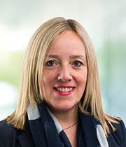 Pennon Group PLC, PNN:LSE summary