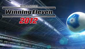 Download winning eleven 2016 for android 7 *download winning eleven 2012 mod we 2016 apk for android most of us know the game as pro evolution soccer (pes), . Download Winning Eleven 2012 Full Apk Direct Fast Download Link Apkplaygame
