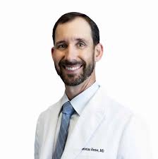 Little Rock Eye Clinic (Main)