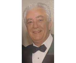 Frank A. Cona Obituary (2024)