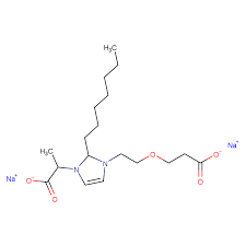 What Is The Difference Between Benzene And Benzoate | Compare The  Difference Between Similar Terms