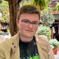 2300+ "Higbee" profiles