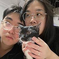 The Art of Cruelty: A Reckoning by Maggie Nelson