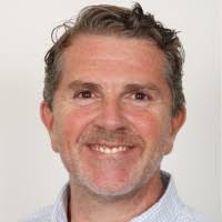 Paul Milo Email & Phone Number