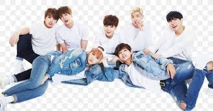All products from bts love yourself her photoshoot category are shipped worldwide with no additional fees. Bts Photo Shoot K Pop Love Yourself Her Png 1280x672px Bts Dope Family Friendship Fun Download