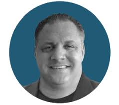 onCORE Renewable Property Group