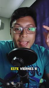 Día del cine en todo Colombia 🇨🇴🎞📽: Este viernes 8 de marzo todas las  boletas son a $6.000 en cualquiera de los formatos y películas. Acércate a  @pobladoroyalfilms @pobladoplaza con tu familia y ...