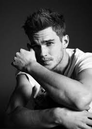 Daniel Mozingo's Instagram, Twitter & Facebook