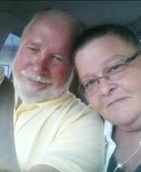 Robert Herman Hulett Obituary November 18, 2018