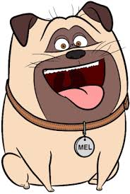 Find more coloring pages online for kids and adults of cute rabbit secret life of pets coloring pages to print. Download The Secret Life Of Pets Clip Art Image Secret Life Of Pets Printable Coloring Pages Full Size Png Image Pngkit