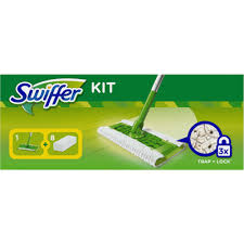Pour un usage léger, ils sont bons. Raclettes Balais Franges Swiffer Leclerc Comparez Vos Produits Menagers Au Meilleur Prix Chez Shoptimise