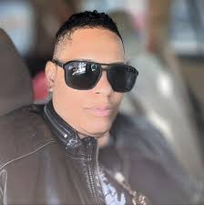 Introduction and kidney transplant story