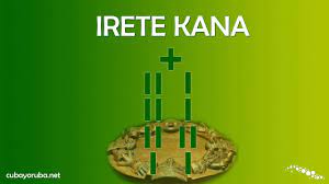 Irete kana - YouTube