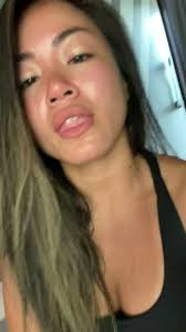 @killerbeemma's video Tweet