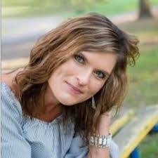 Whitney Shoemaker's Instagram, Twitter & Facebook