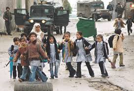 See tripadvisor's 570 traveler reviews and photos of kid friendly palestine attractions. The Ongoing Betrayal Of Palestinian Children 1 2 The Electronic Intifada