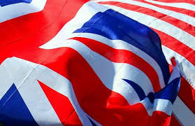 El Reglamento De Los Servicios De Prevencion Traducido Al Ingles Prevencion Traducir Y Reglamento