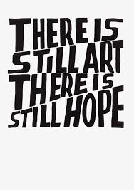 Bildergebnis für Bob and Roberta Smith