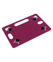 Micromax Funbook Talk P362 Plain Back ...