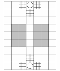 Juegos de mesa juegos juegos para imprimir juegos imprimibles parchis oca serpientes y escaleras monopoly juego de mesa más manualidades. Https Pdf4pro Com File 47a3f Averroes Centros Tic 14002996 Helvia Sitio Upload Juegos Matematicos Pdf Pdf