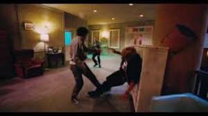So without further ado, here are the best hallways fight scenes that hollywood has ever served up to us. Total Recall The 20 Greatest Fights Scenes Ever Rotten Tomatoes Movie And Tv News