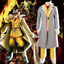 We did not find results for: Custom Anime Overlord Pandora S Actor Cosplay Costume Set Aliexpress