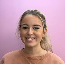 Legally Blonde, The Musical by Cotuit Center for the Arts