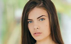 Image result for porn star